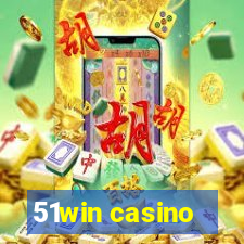 51win casino